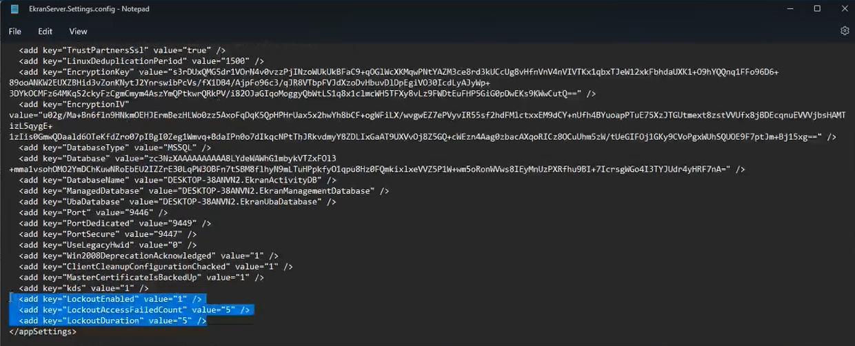 javascript - error: @angular platform->browser... Opening the Management Tool