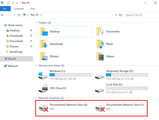 Configuring Azure Blob as an Ekran System Binary Data Storage by Using ...